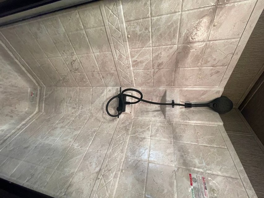 2026 SMC Patriot Edition 3 Horse Slant with 9' LQ  - 22945953 - 29