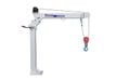2026 Stellar Electric Service Crane Mechanics Service Truck - 23068378 - 0