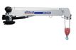 2026 Stellar Electric Service Crane Mechanics Service Truck - 23068380 - 0