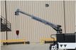2026 Stellar Electric Service Crane Mechanics Service Truck - 23068380 - 1
