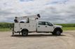 2026 Stellar Electric Service Crane Mechanics Service Truck - 23068380 - 2