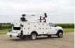 2026 Stellar Electric Service Crane Mechanics Service Truck - 23068381 - 1