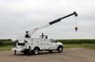 2026 Stellar Electric Service Crane Mechanics Service Truck - 23068381 - 2