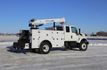 2026 Stellar Electric Service Crane Mechanics Service Truck - 23068390 - 1