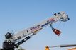 2026 Stellar Electric Service Crane Mechanics Service Truck 4x4 - 23068083 - 0