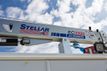2026 Stellar Electric Service Crane Mechanics Service Truck 4x4 - 23068083 - 1
