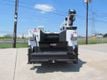 2026 Stellar TMAX1 Mechanics Service Truck 4x4 - 23068826 - 9