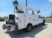 2026 Stellar TMAX1 Mechanics Service Truck 4x4 - 23068826 - 11