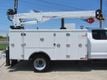2026 Stellar TMAX1 Mechanics Service Truck 4x4 - 23068826 - 12