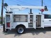 2026 Stellar TMAX1 Mechanics Service Truck 4x4 - 23068826 - 14