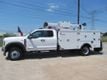 2026 Stellar TMAX1 Mechanics Service Truck 4x4 - 23068826 - 2