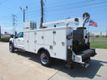 2026 Stellar TMAX1 Mechanics Service Truck 4x4 - 23068834 - 8