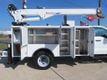 2026 Stellar TMAX1 Mechanics Service Truck 4x4 - 23068887 - 9