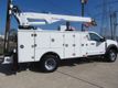 2026 Stellar TMAX1 Mechanics Service Truck 4x4 - 23068887 - 10