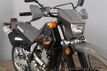2026 Suzuki DR650S 1 Available Now! - 22969393 - 0