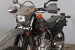 2026 Suzuki DR650S 1 Available Now! - 22969393 - 1