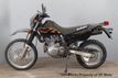 2026 Suzuki DR650S 1 Available Now! - 22969393 - 3