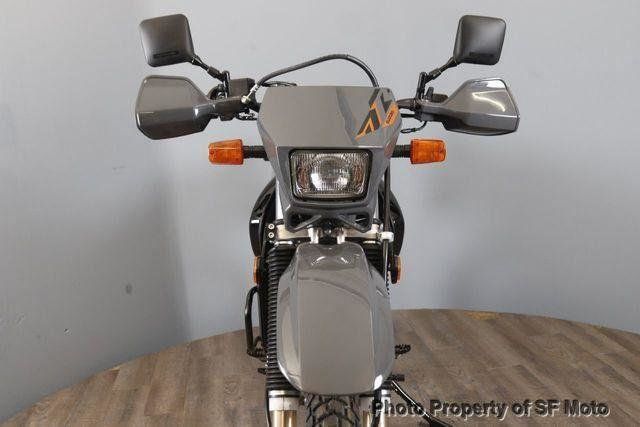 2026 Suzuki DR650S 1 Available Now! - 22969393 - 4
