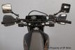 2026 Suzuki DR650S 1 Available Now! - 22969393 - 6