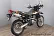 2026 Suzuki DR650S 1 Available Now! - 22969393 - 8