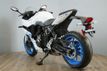 2026 Suzuki GSX-8R 1 In Stock Now! - 22937218 - 9