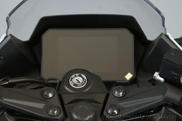 2026 Suzuki GSX-8R 1 In Stock Now! - 22937218 - 7