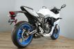 2026 Suzuki GSX-8R 1 In Stock Now! - 22937218 - 8