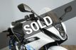 2026 Suzuki GSX-8R In Stock Now! - 22925468 - 0