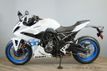 2026 Suzuki GSX-8R In Stock Now! - 22925468 - 3