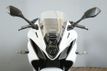 2026 Suzuki GSX-8R In Stock Now! - 22925468 - 4