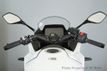 2026 Suzuki GSX-8R In Stock Now! - 22925468 - 6