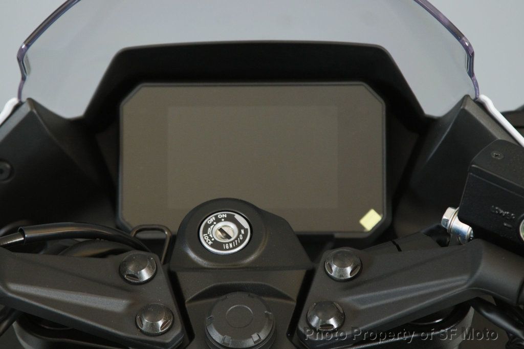 2026 Suzuki GSX-8R In Stock Now! - 22925468 - 7