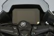 2026 Suzuki GSX-8R In Stock Now! - 22925468 - 7