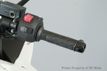 2026 Suzuki GSX-8R In Stock Now! - 22962631 - 9
