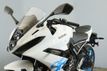 2026 Suzuki GSX-8R In Stock Now! - 22962631 - 1