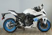 2026 Suzuki GSX-8R In Stock Now! - 22962631 - 2