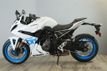 2026 Suzuki GSX-8R In Stock Now! - 22962631 - 3