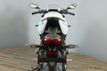 2026 Suzuki GSX-8R In Stock Now! - 22962631 - 5