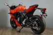 2026 Suzuki GSX-8R In Stock Now! - 23071557 - 9