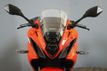 2026 Suzuki GSX-8R In Stock Now! - 23071557 - 4