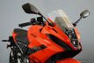 2026 Suzuki GSX-8R In Stock Now! - 23071558 - 0
