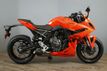 2026 Suzuki GSX-8R In Stock Now! - 23071558 - 2