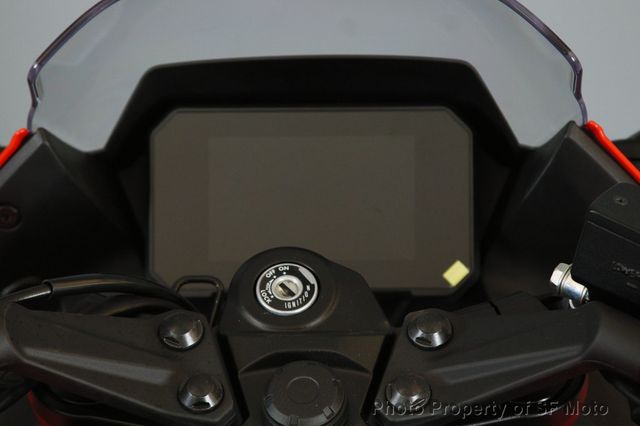 2026 Suzuki GSX-8R In Stock Now! - 23071558 - 7