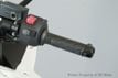 2026 Suzuki GSX-8R PRICE REDUCED! - 22962631 - 9