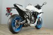 2026 Suzuki GSX-8R PRICE REDUCED! - 22962631 - 10