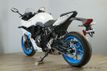 2026 Suzuki GSX-8R PRICE REDUCED! - 22962631 - 11