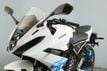 2026 Suzuki GSX-8R PRICE REDUCED! - 22962631 - 1