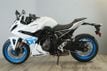 2026 Suzuki GSX-8R PRICE REDUCED! - 22962631 - 3
