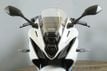 2026 Suzuki GSX-8R PRICE REDUCED! - 22962631 - 4