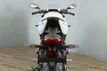 2026 Suzuki GSX-8R PRICE REDUCED! - 22962631 - 5